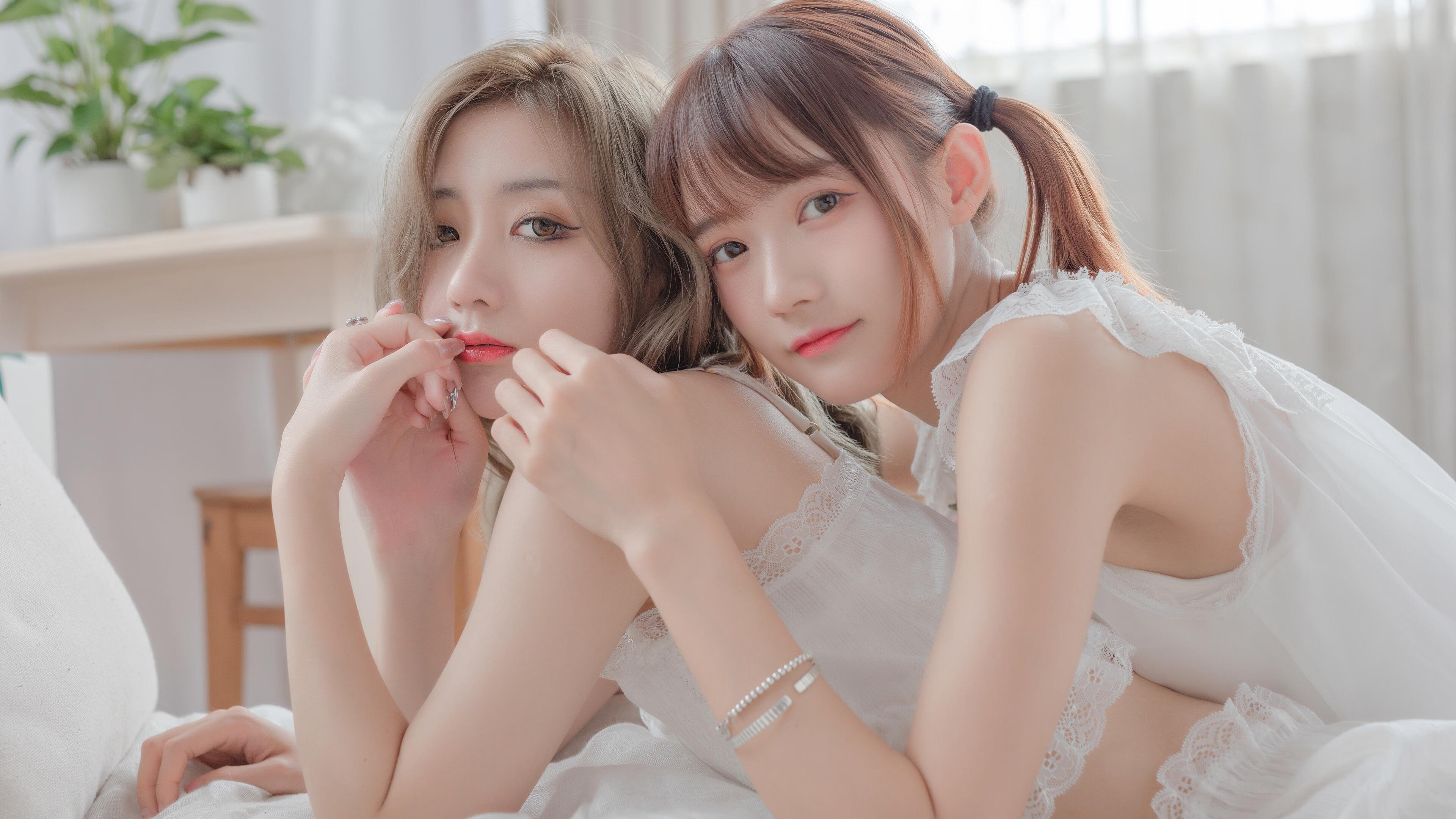 时空裂隙中的足球,当利物浦末节带走乌克兰,梅西如何成为关键先生