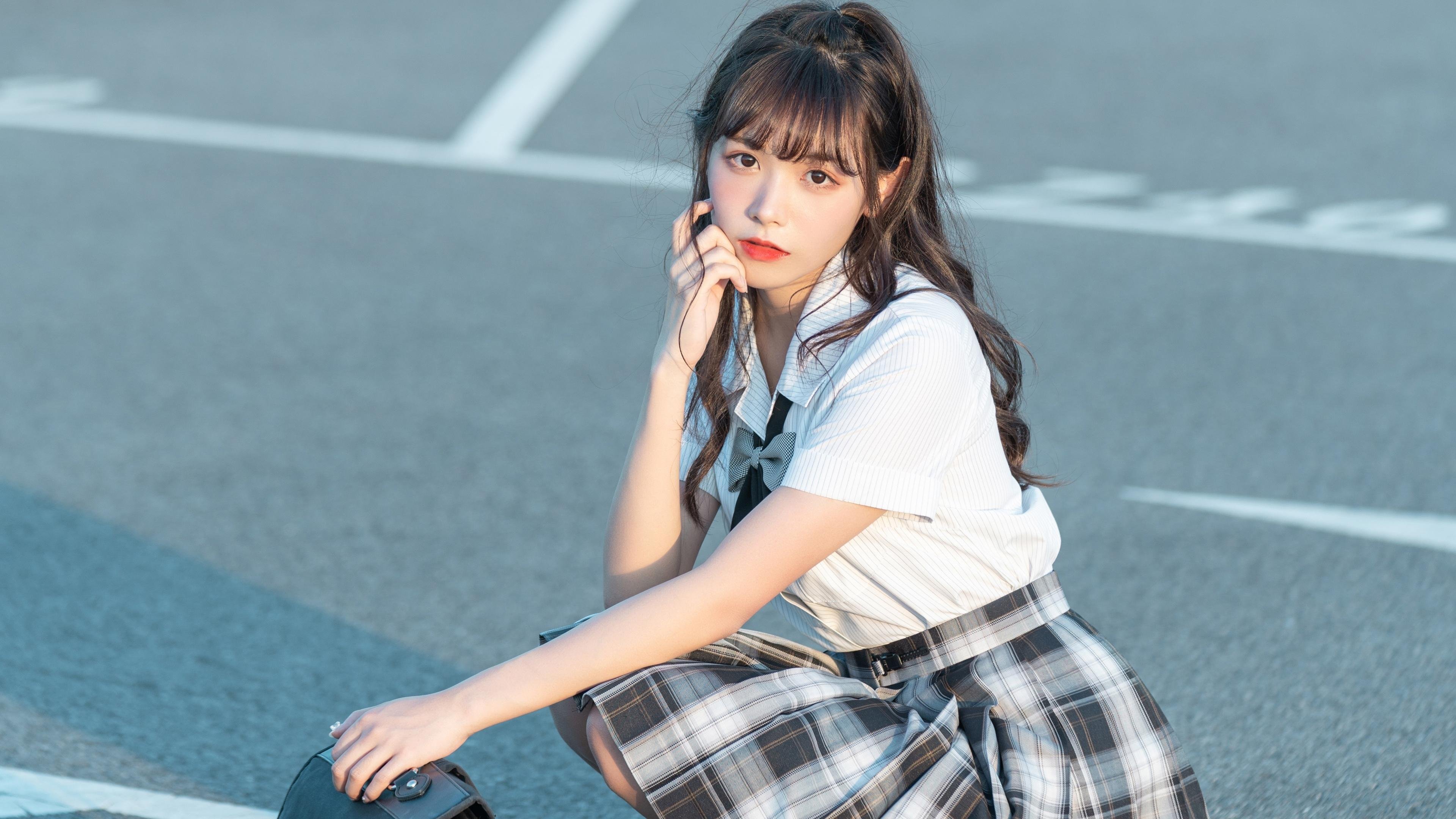 铁血与艺术的炼狱之战，当德意志的绞杀网缠上高卢雄鸡，巴雷拉以沉默的剑刃裁定一切