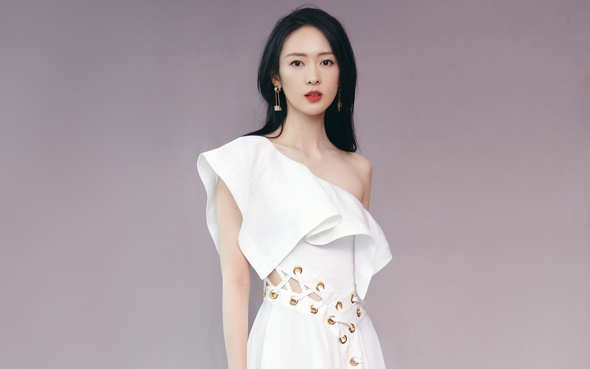 马克西的东方魔术,上海大鲨鱼如何用一场非典型胜利刺痛尼克斯