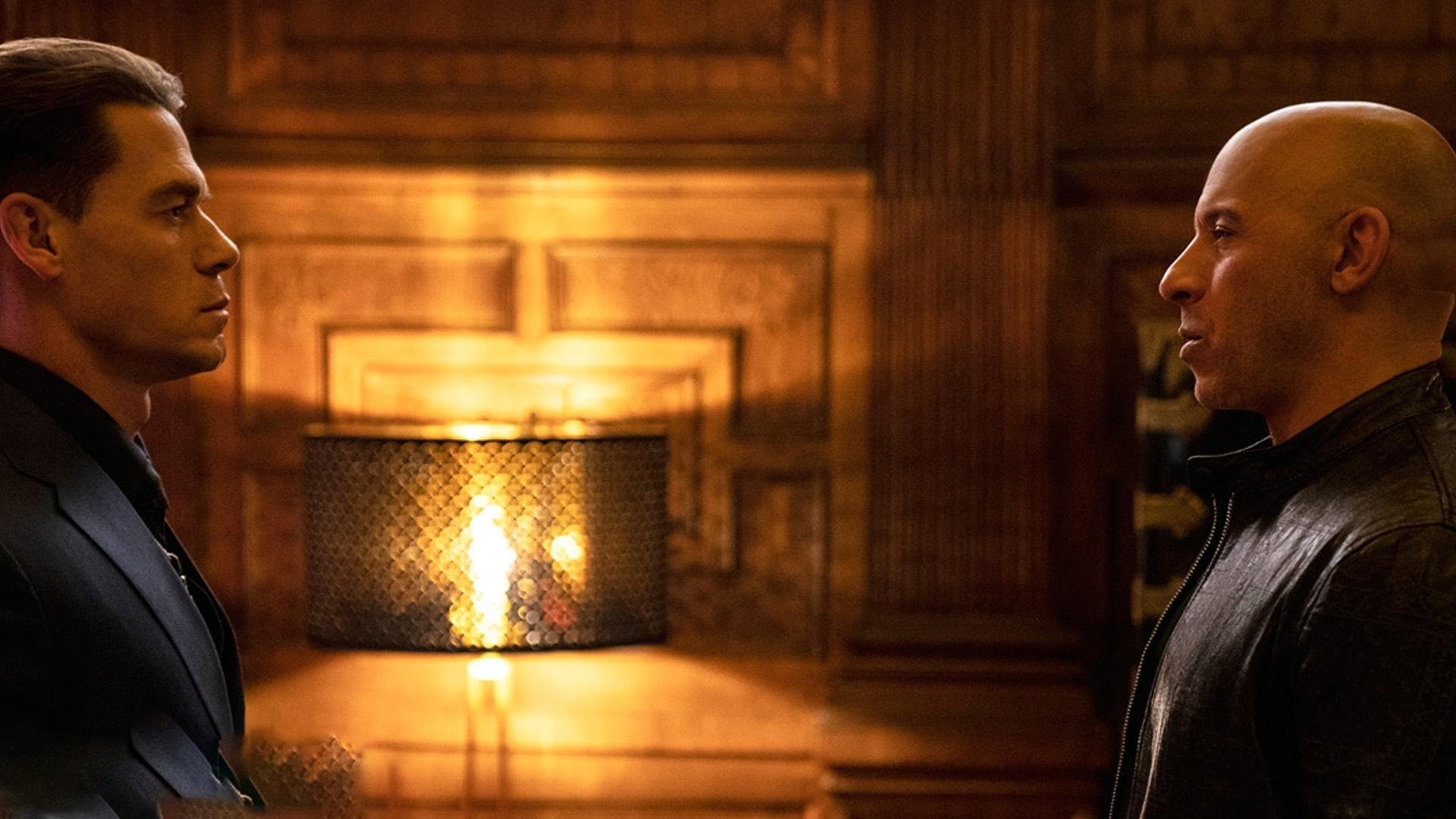 卡塞米罗关键一击定乾坤,卡塔尔火力全开压制南非夺胜