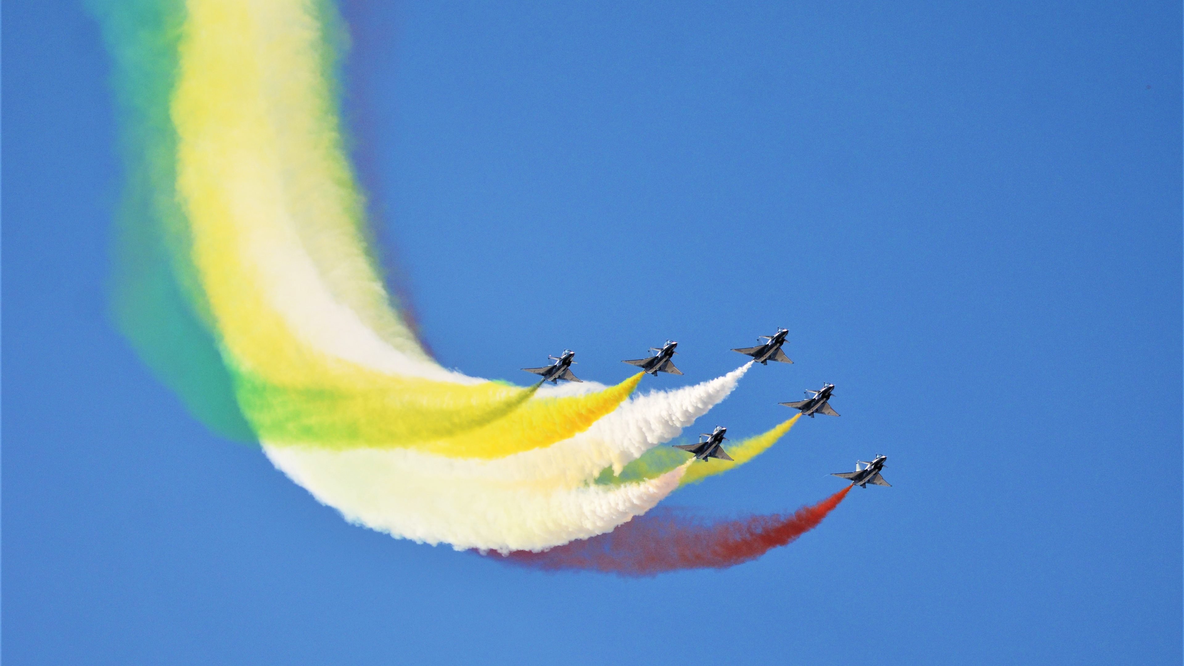 从替补到救世主，托尼7分钟闪电戴帽，利物浦把安菲尔德风暴搬到蒙得维的亚