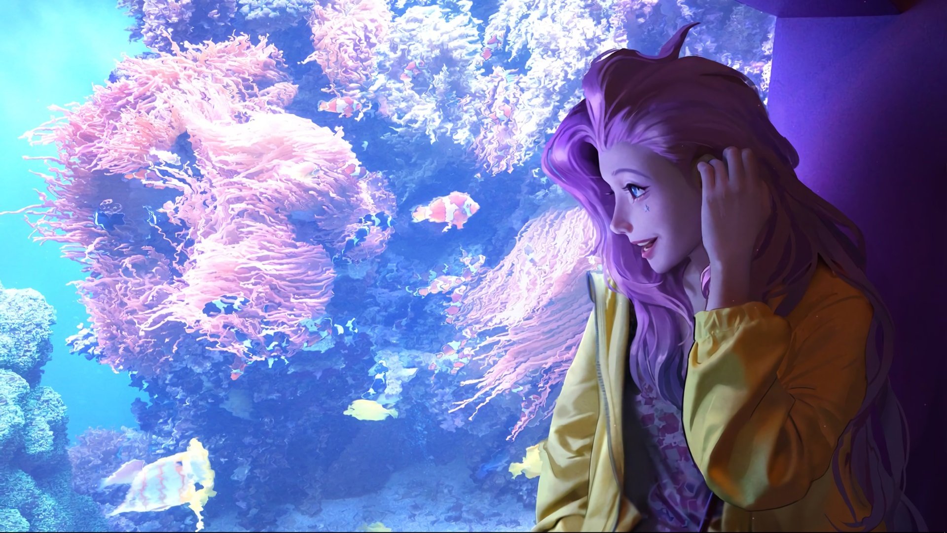 欧冠级对决的篮球映照,残阵森林狼如何正面击溃费城76人?