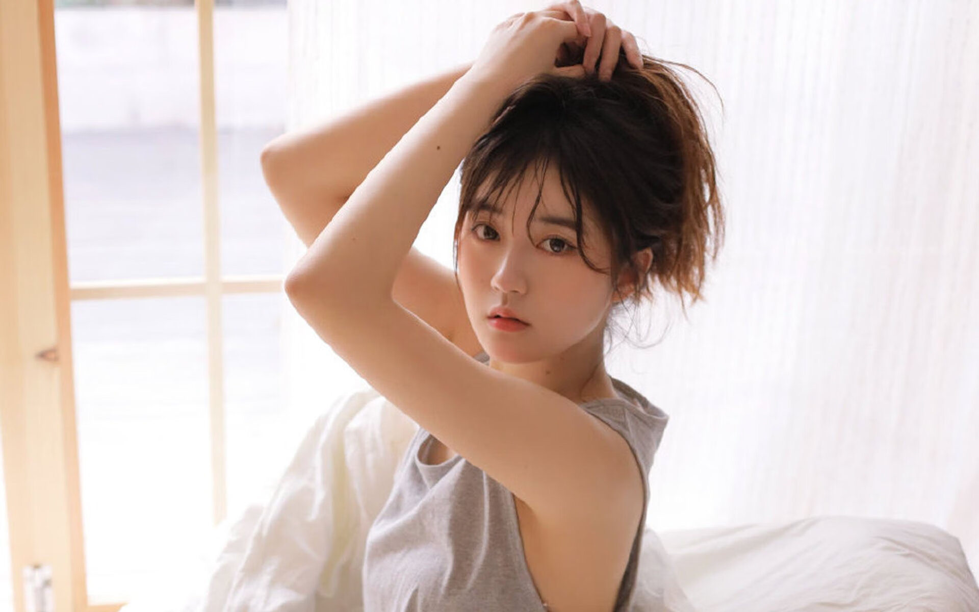 终场哨响时,带走一个国家的夜晚