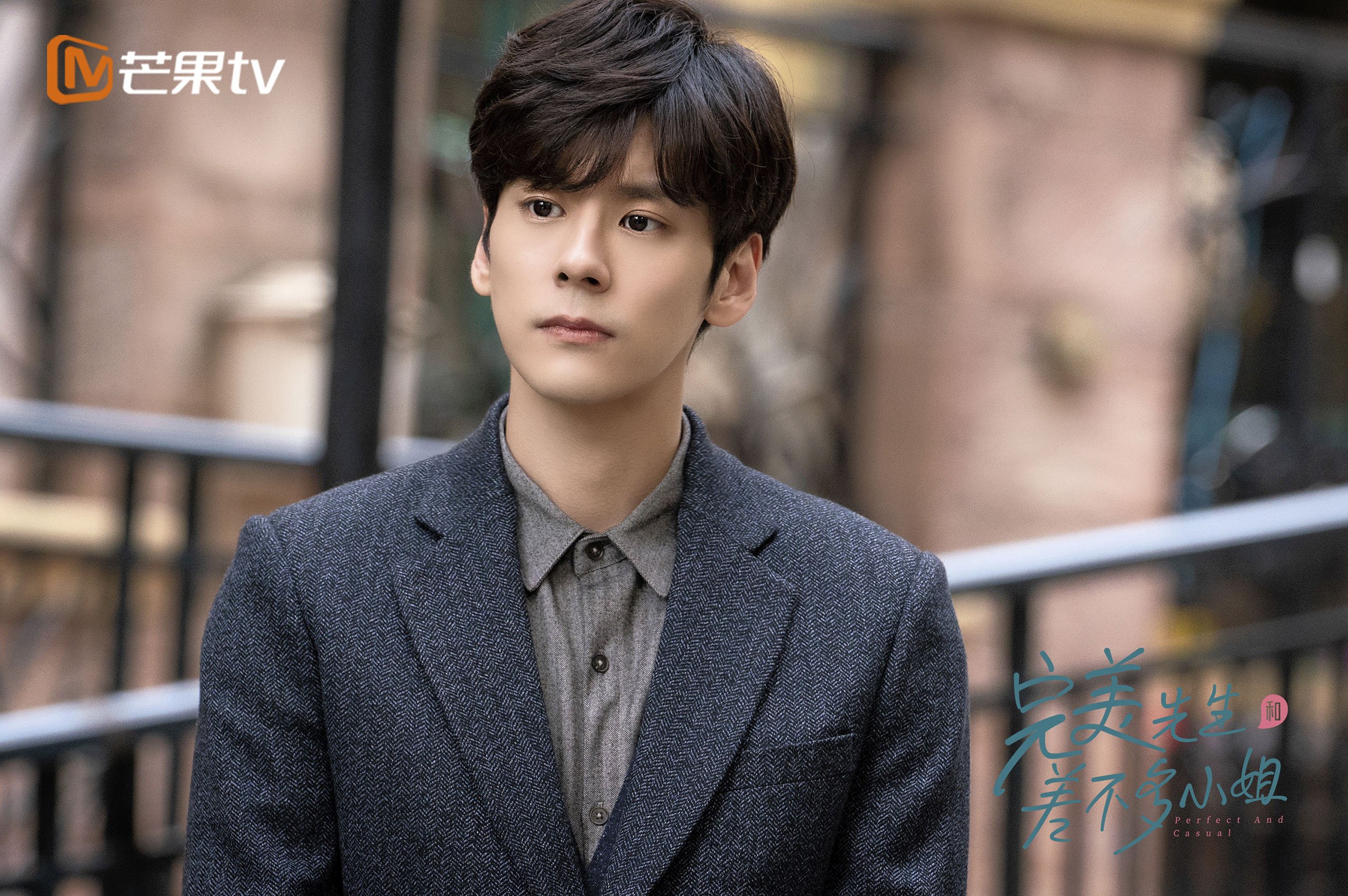 绿茵史诗，当内马尔的流星划过西班牙的星河—世界杯舞台上的平行与交织