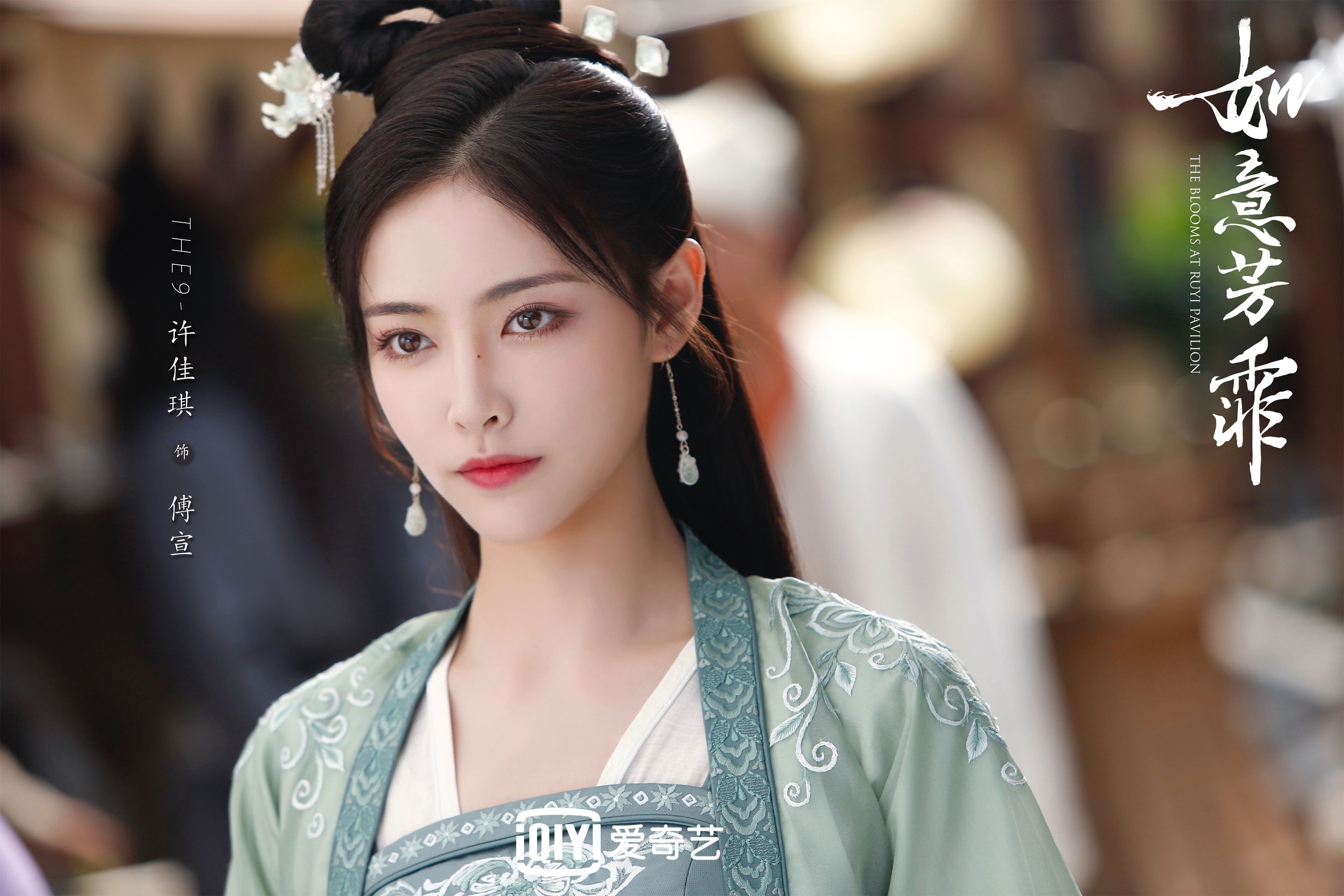 风暴之眼，罗德里狂飙引领牙买加硬仗攻克加拿大