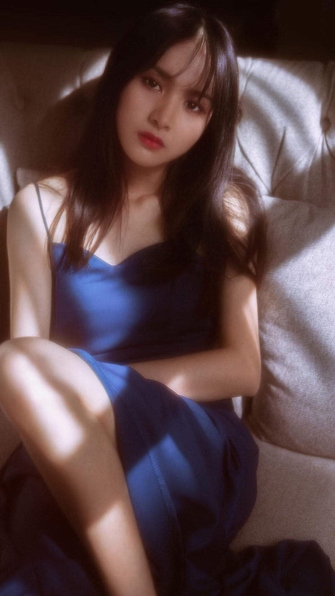 当NBA超巨们犹豫时，德罗赞在东京的钢铁意志