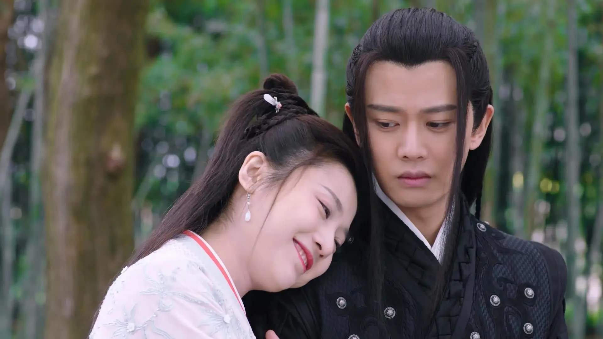 末节19分!上海圣保罗导演惊天逆转,辽宁不败金身就此告破