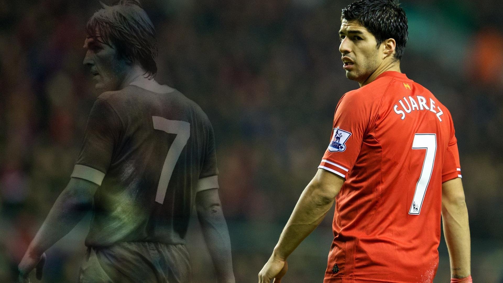 冰川撞上火地岛，乌拉圭用南美烈焰熔化了北欧神话