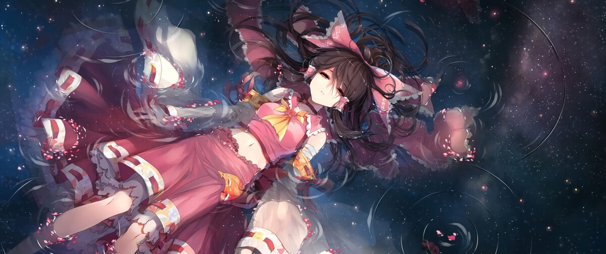 47分与47分,当字母哥创纪录之夜,鹈鹕在汾河岸边投下全球化寓言