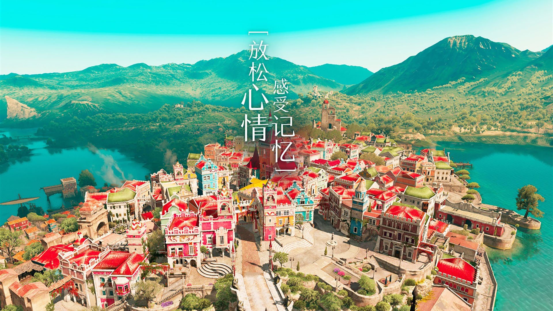 47分与47分,当字母哥创纪录之夜,鹈鹕在汾河岸边投下全球化寓言