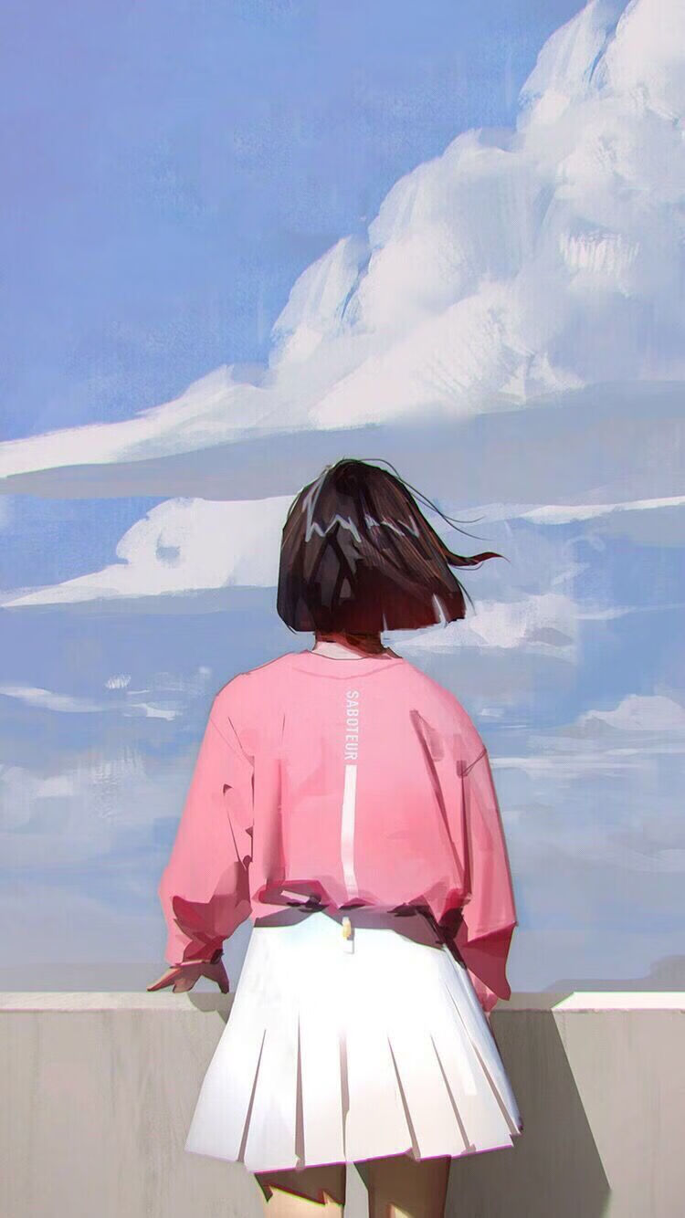 莱比锡红牛封喉之剑,罗德里戈一击制胜,法兰西堡垒轰然倒塌