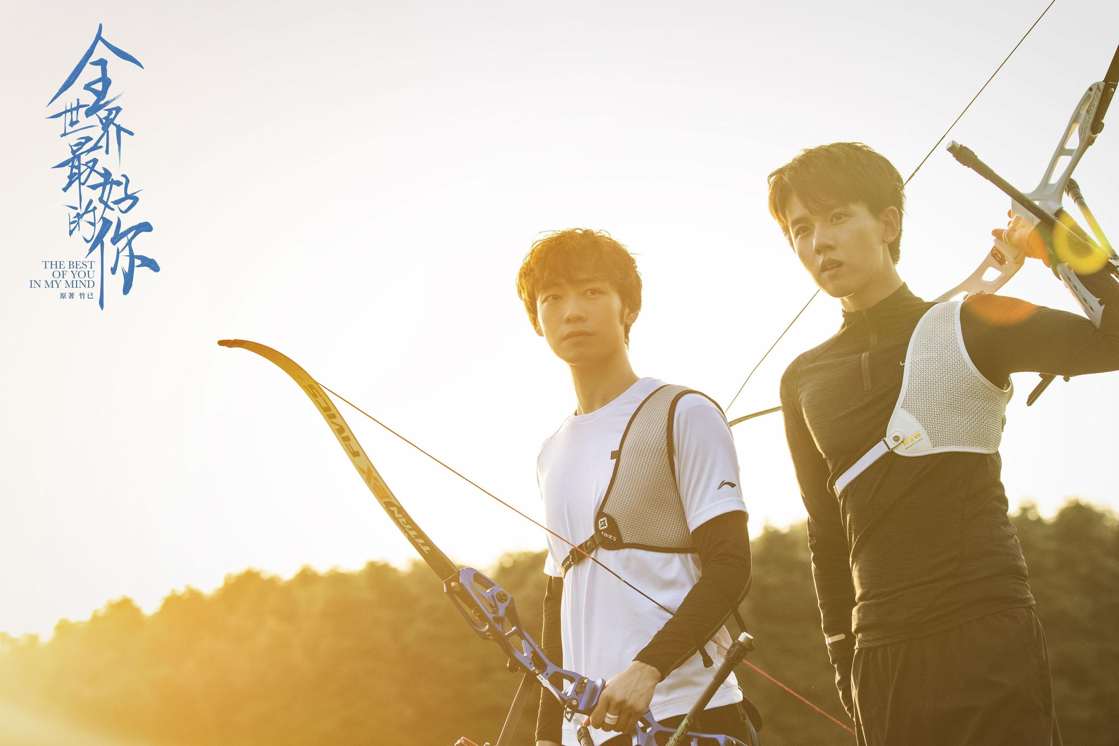 贝蒂斯单节轰垮埃及，门迪关键战独舞定奥运席位