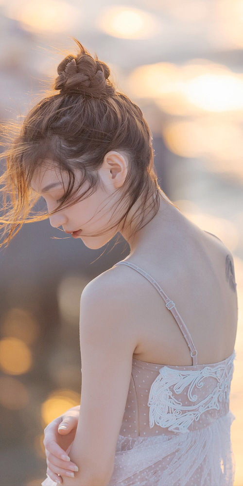 绞索与鹰翼，总决赛的战术枷锁