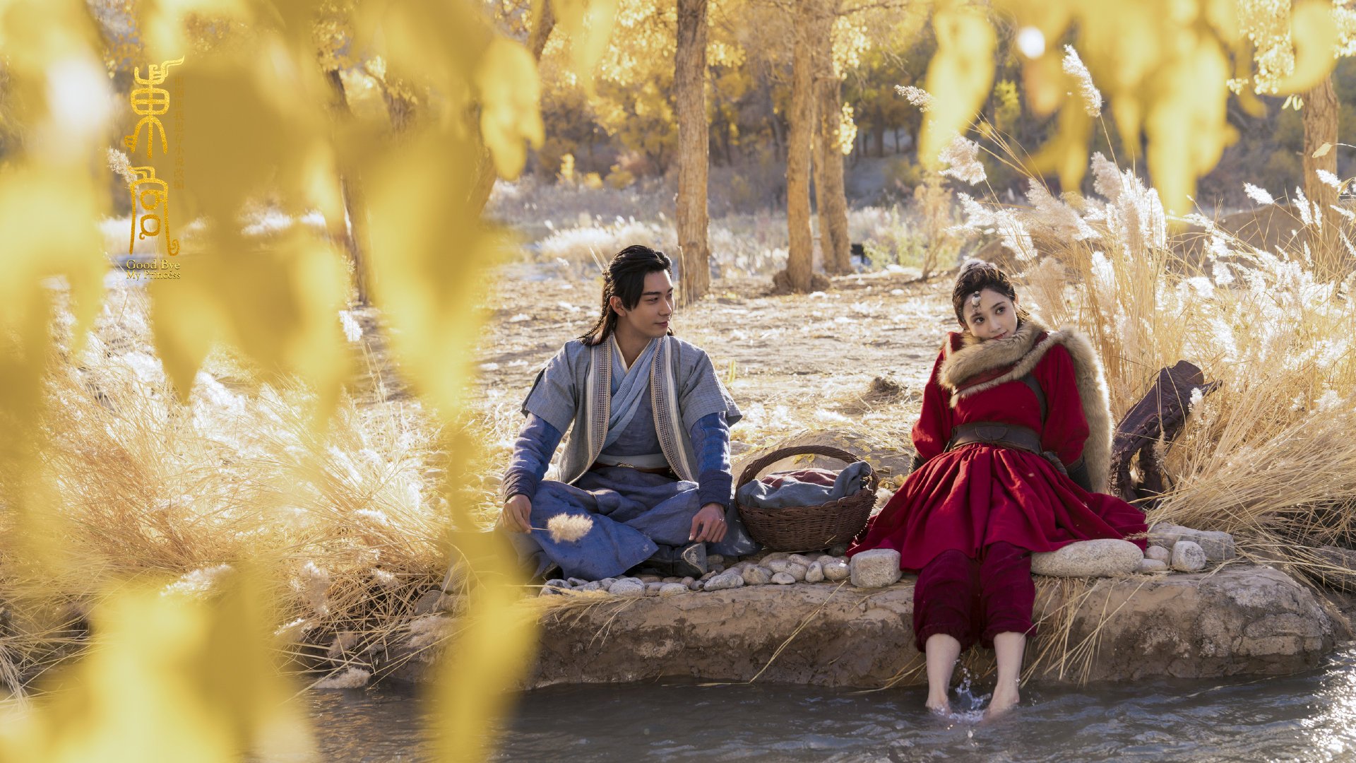 绞索与鹰翼，总决赛的战术枷锁