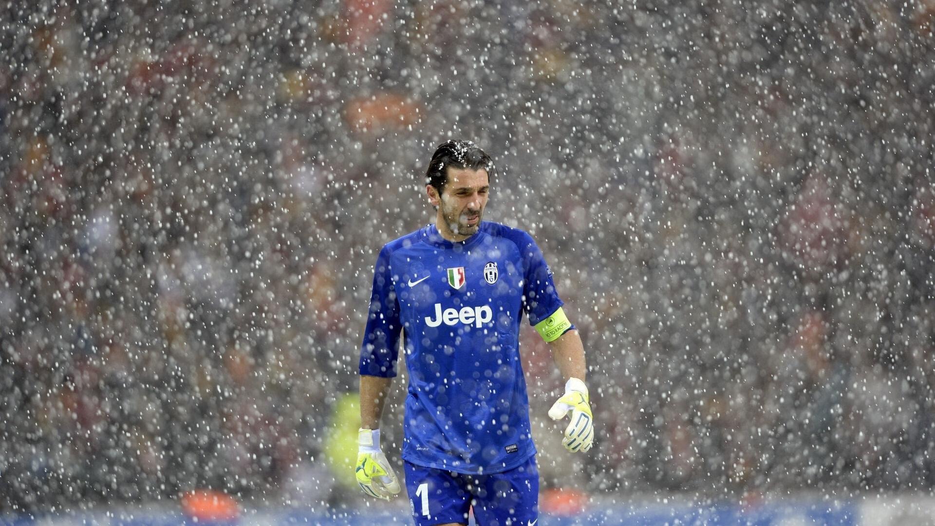 暗夜心跳，致命钢索，贝恩抢七时刻的沉默绝杀