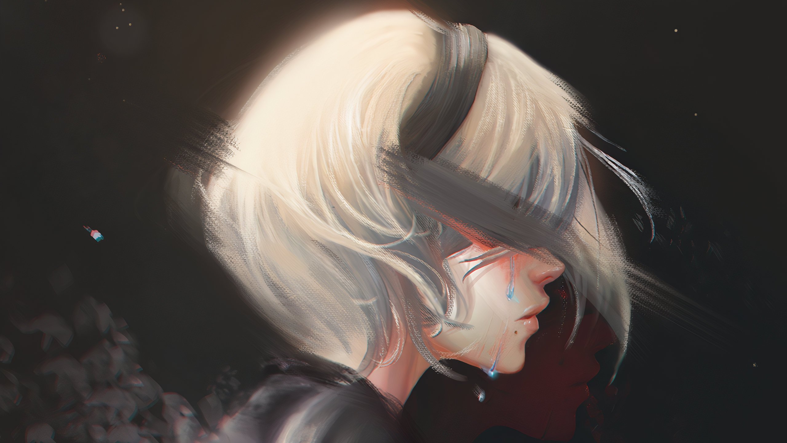 唯一性的足球诗篇，爱尔兰冷门带走克罗地亚，莱万于2026世界杯接管比赛