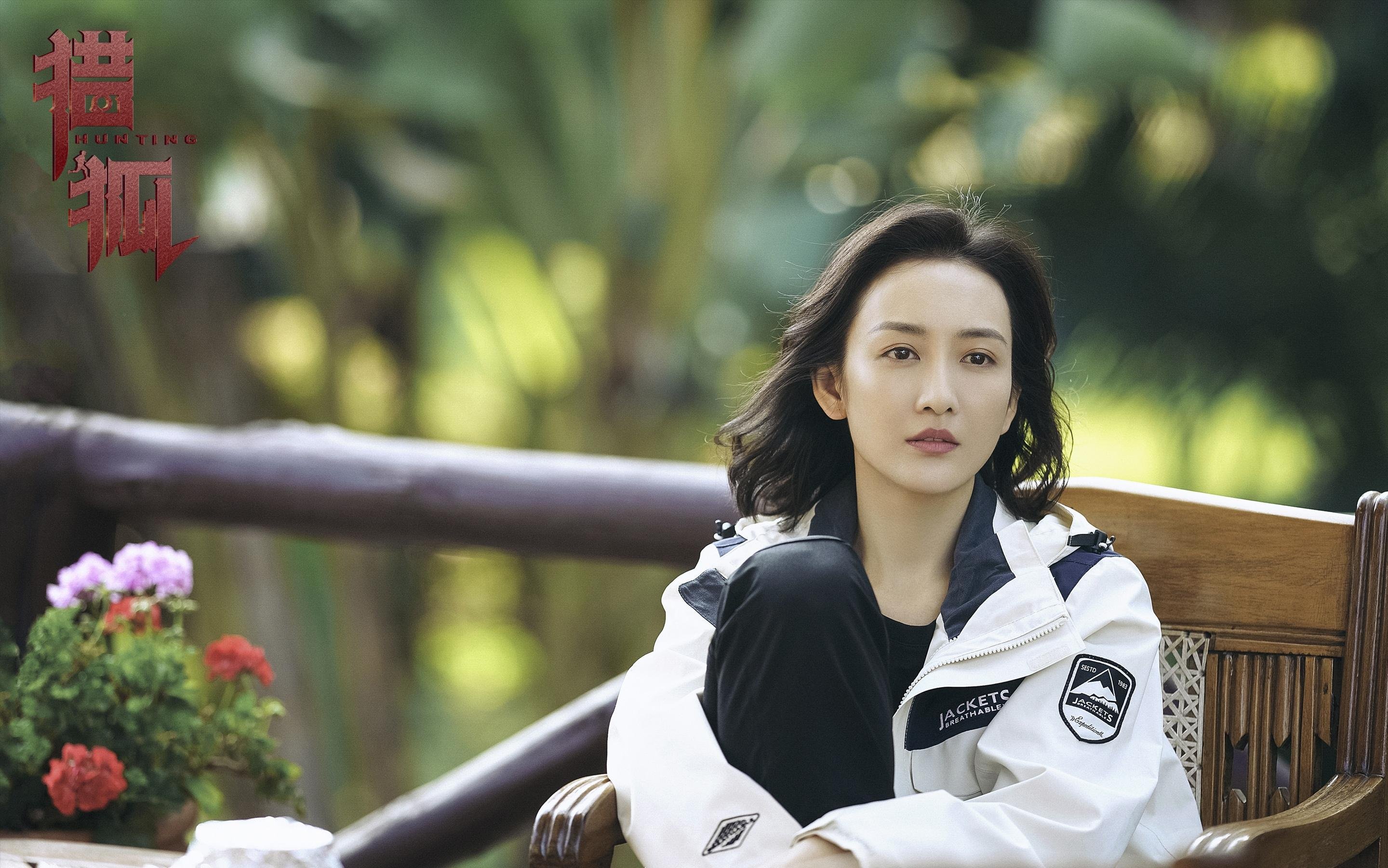 铁血变奏曲,米切尔单场7记三分助76人轻取火箭,书写关键先生传奇