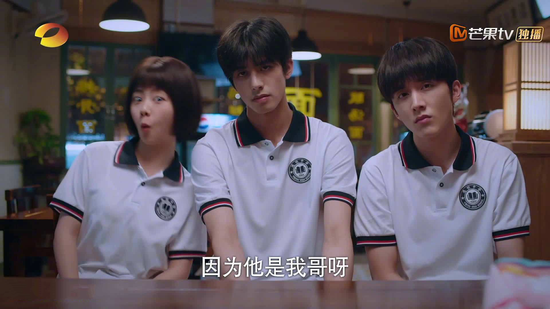 篮球世界的两极风暴,新疆风暴席卷掘金,欧文临界点接管奥运关键战