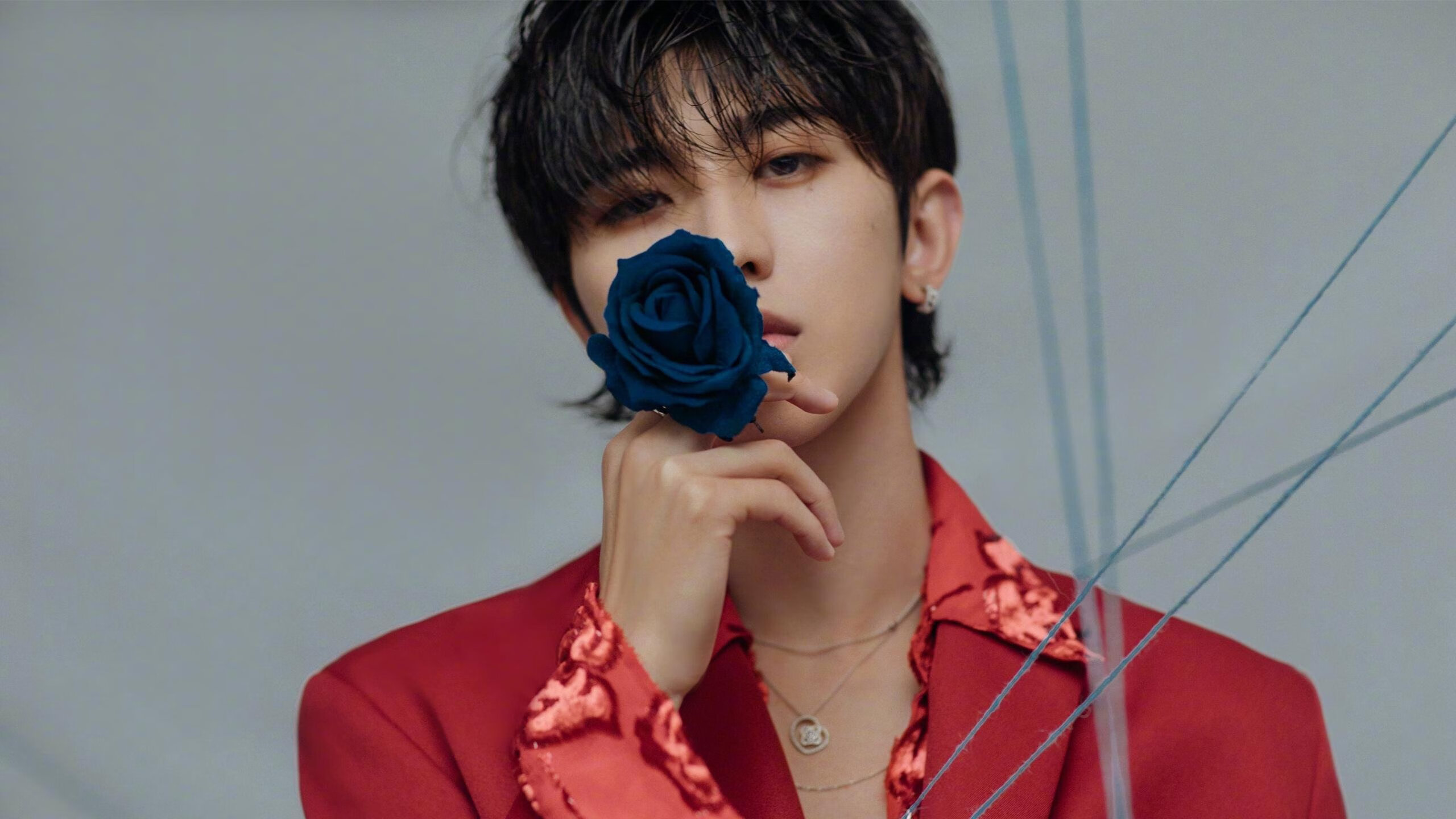 平行剧本,当雄鹿杀死深圳,布克已在西决完成过同样的绝命接管