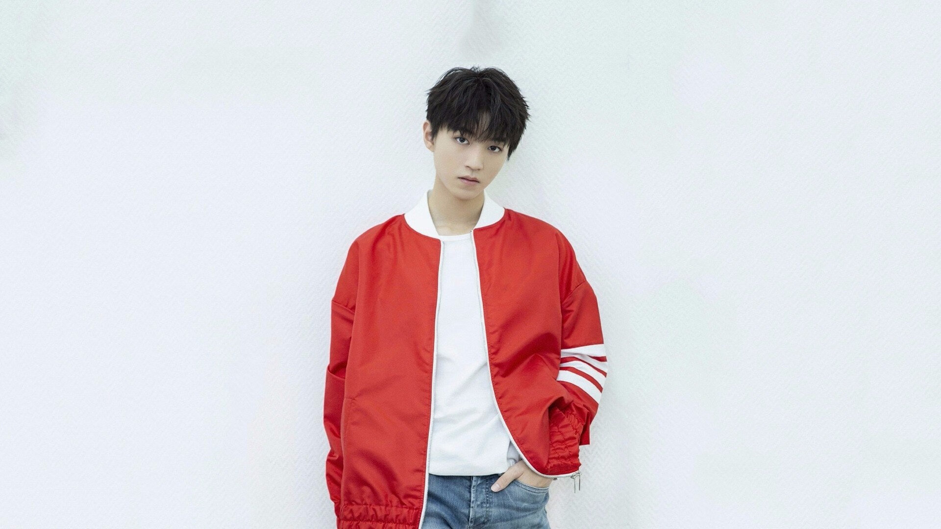 平行剧本,当雄鹿杀死深圳,布克已在西决完成过同样的绝命接管