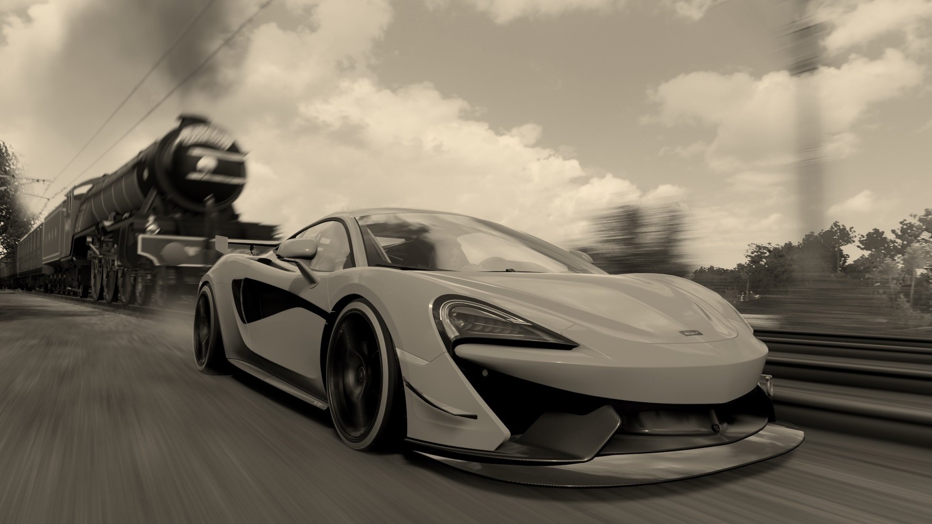 金元攻防,绿茵场上,金玟哉的钢铁之躯如何切割曼城与沙特的资本暗流