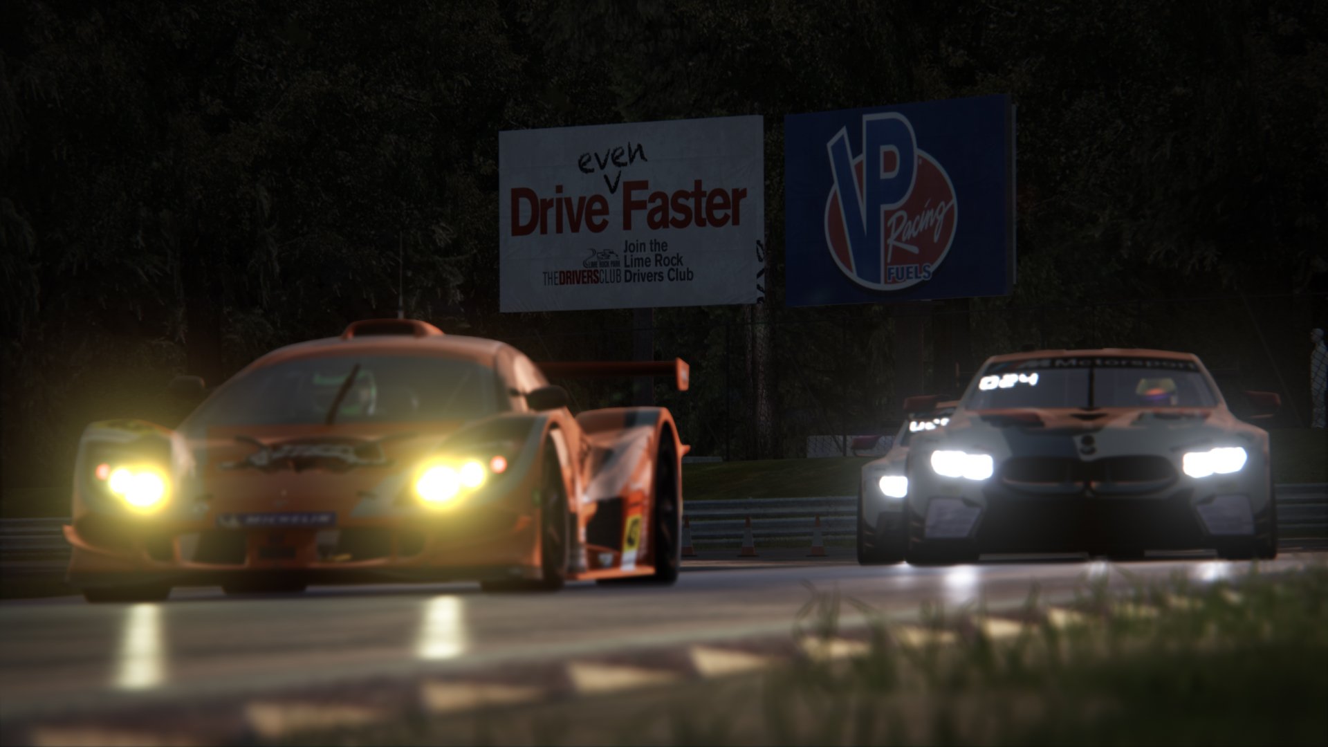 NBA季后赛历史性对决,雷恩队最后时刻逆袭日本东京队,挺进分区决赛