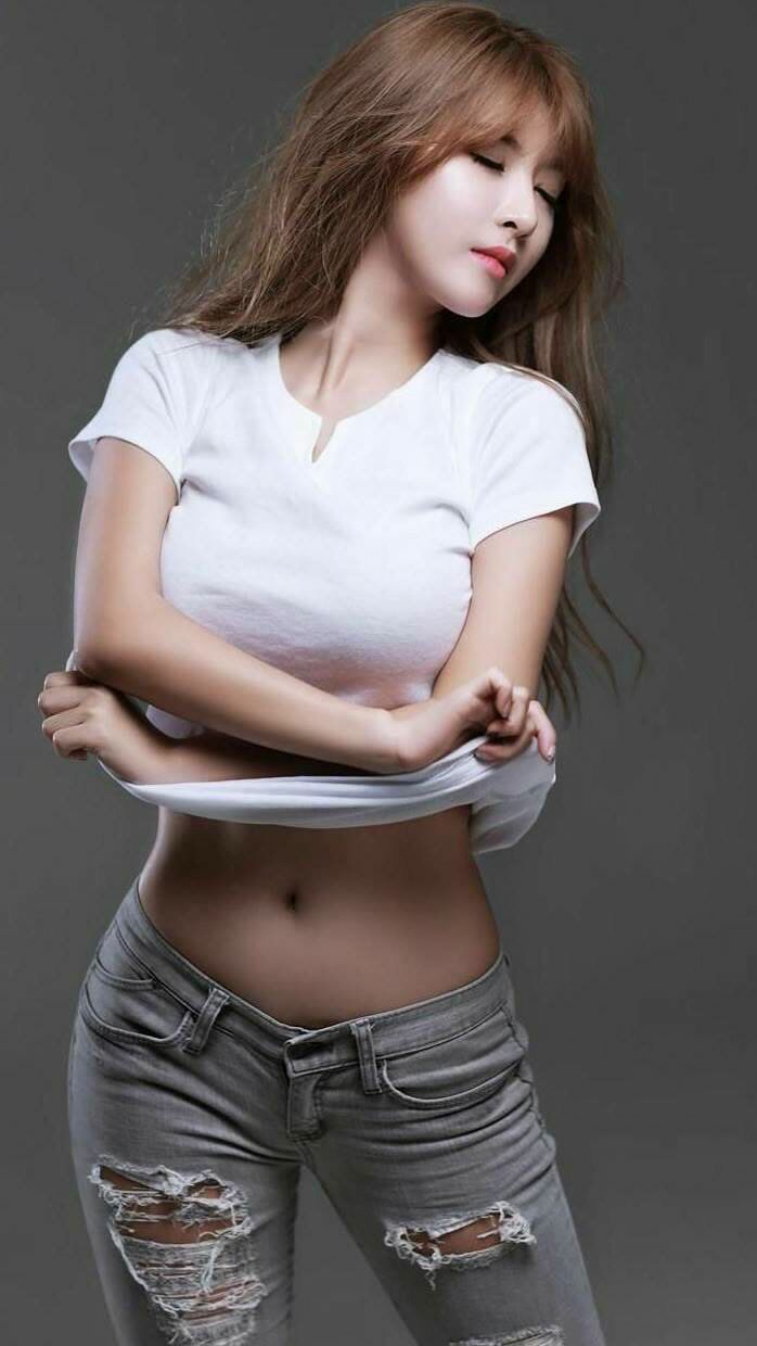 绿茵场上的双重证明，国际米兰掀翻拉齐奥，范戴克用实力捍卫荣耀