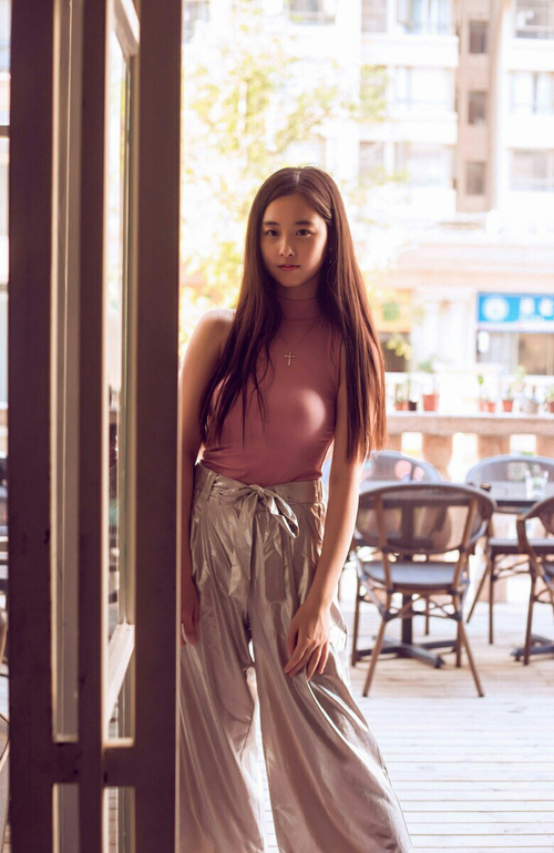 孤独的工兵，一场打破所有质疑的扛鼎之战