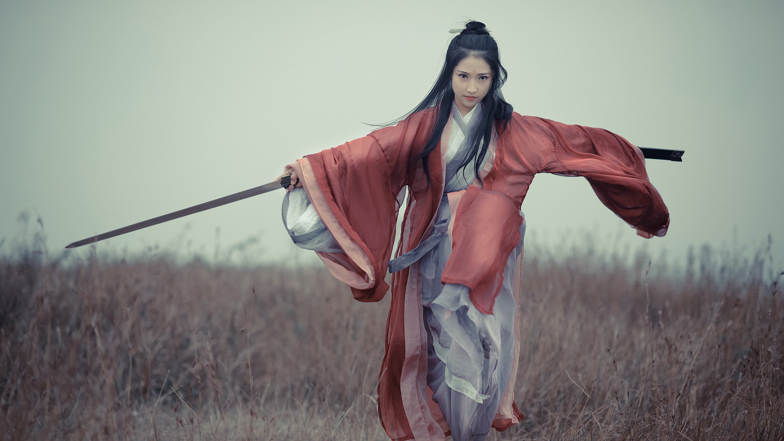 文班亚马轰44分刷新认知，骑士用窒息末节警告联盟，篮球之神也要向团队低头