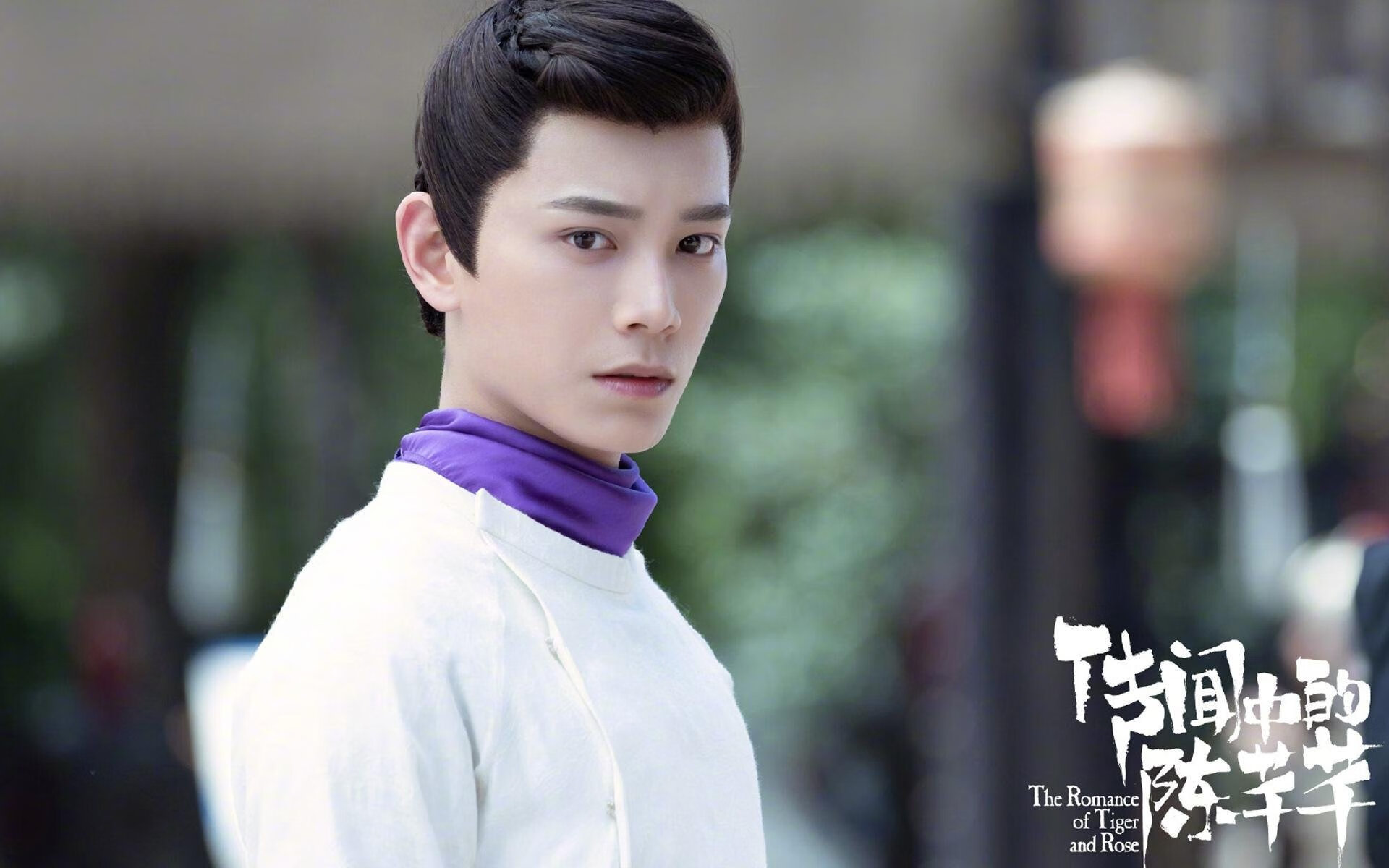 哈登开启上帝视角,当顶级大脑撕碎约基奇的防守版图