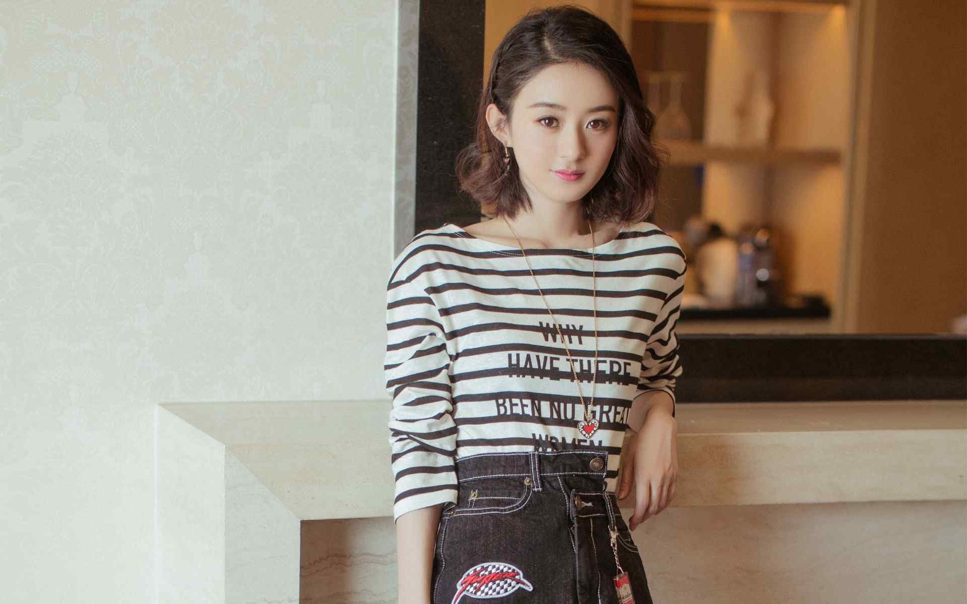 金字塔门神,库尔图瓦弑杀亚特兰大巨人的文明隐喻