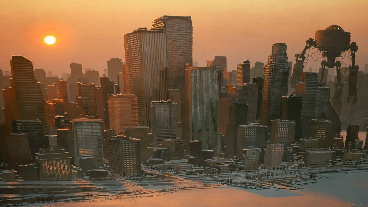 一球定音，拉梅洛跨越太平洋的唯一答案