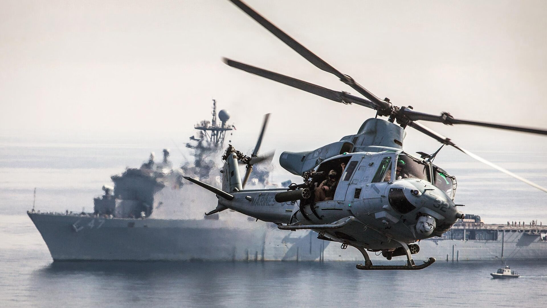 节奏的主宰者，内马尔在哥斯达黎加与几内亚的焦点战中证明自我