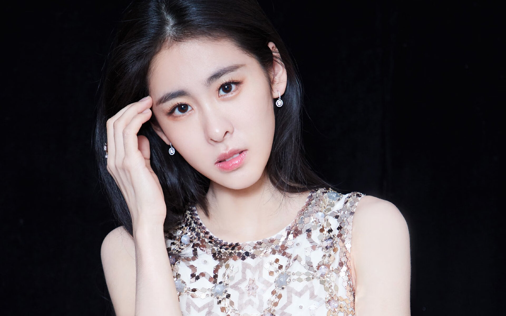 突破窒息,当意甲焦点战遇见NBA关键战的战术镜像