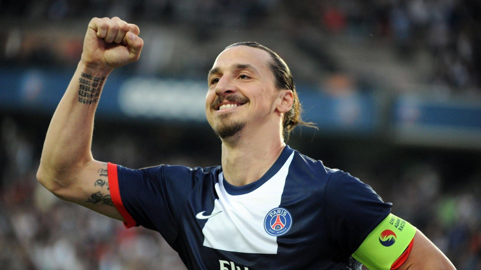 突破窒息,当意甲焦点战遇见NBA关键战的战术镜像