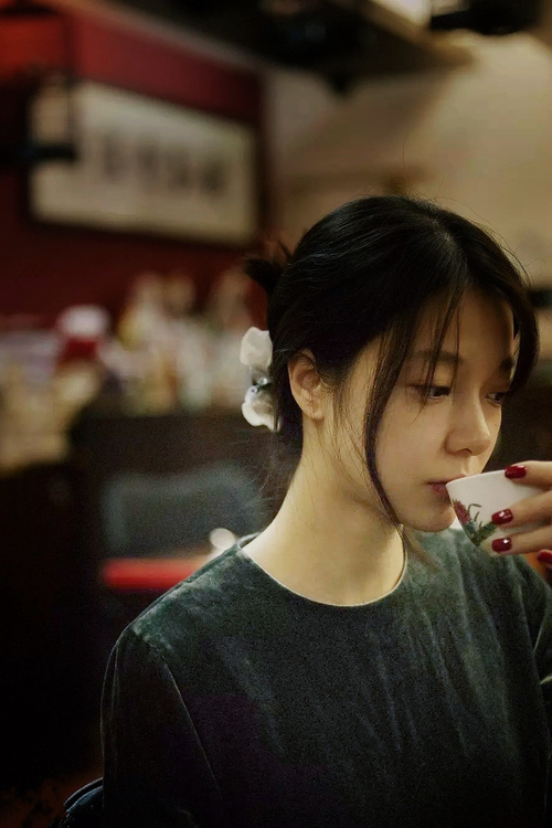 湖人打穿火箭，小贾伦在詹姆斯面前完成自我救赎