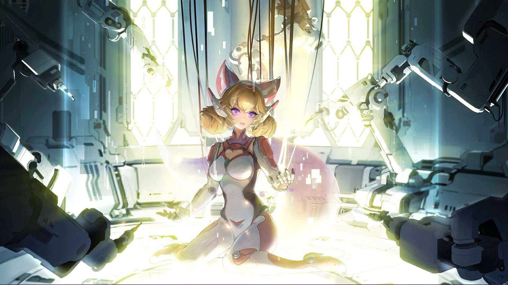 爱德华兹在芝加哥的废墟上立碑，当24号撕碎23号的影子