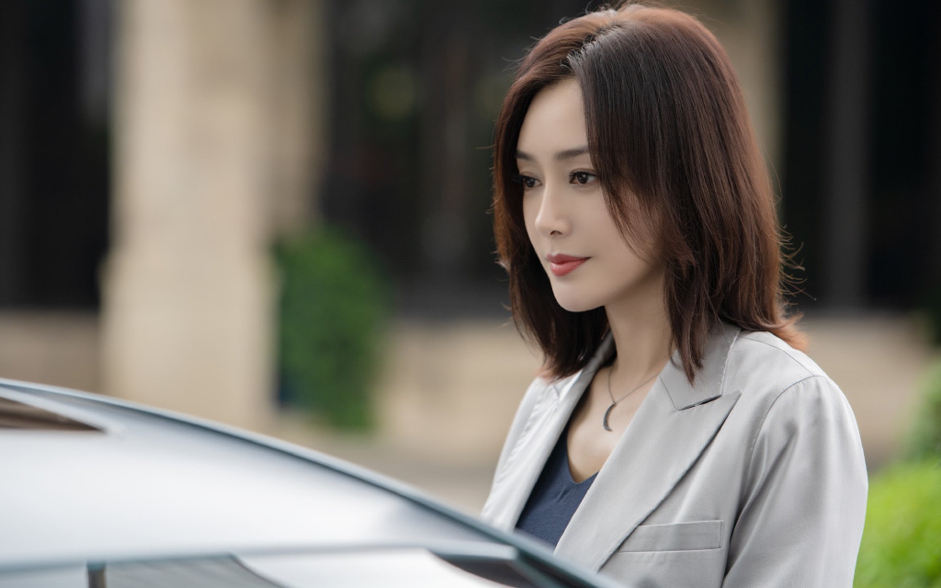 从全美笑柄到关键先生，戈贝尔一帽定乾坤，鹈鹕绝境翻盘背后的救赎之路