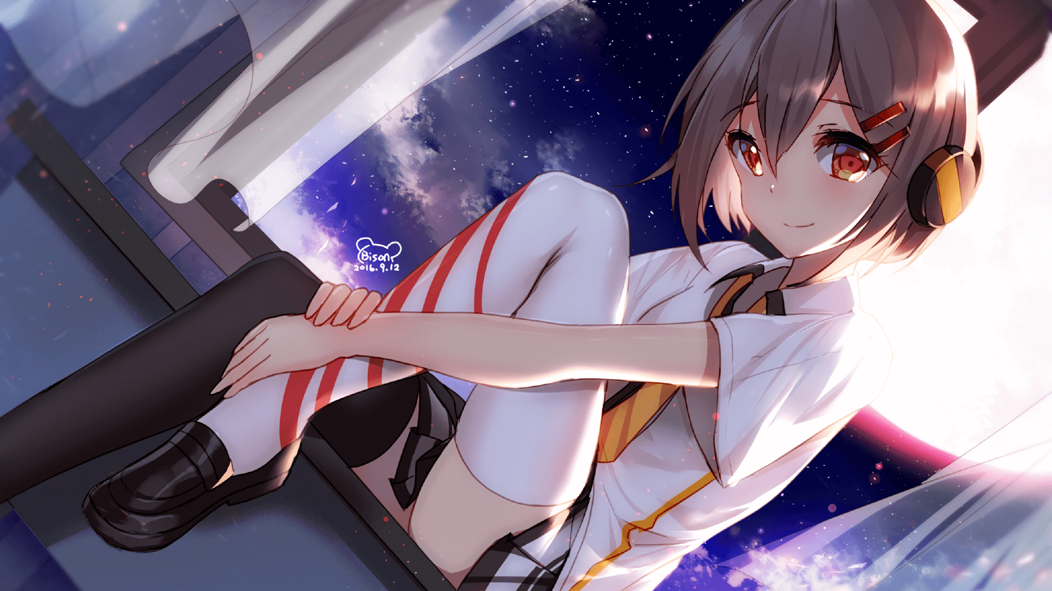 引擎轰鸣中的绝杀，当F1揭幕战上演广厦逆袭凯尔特人的传奇