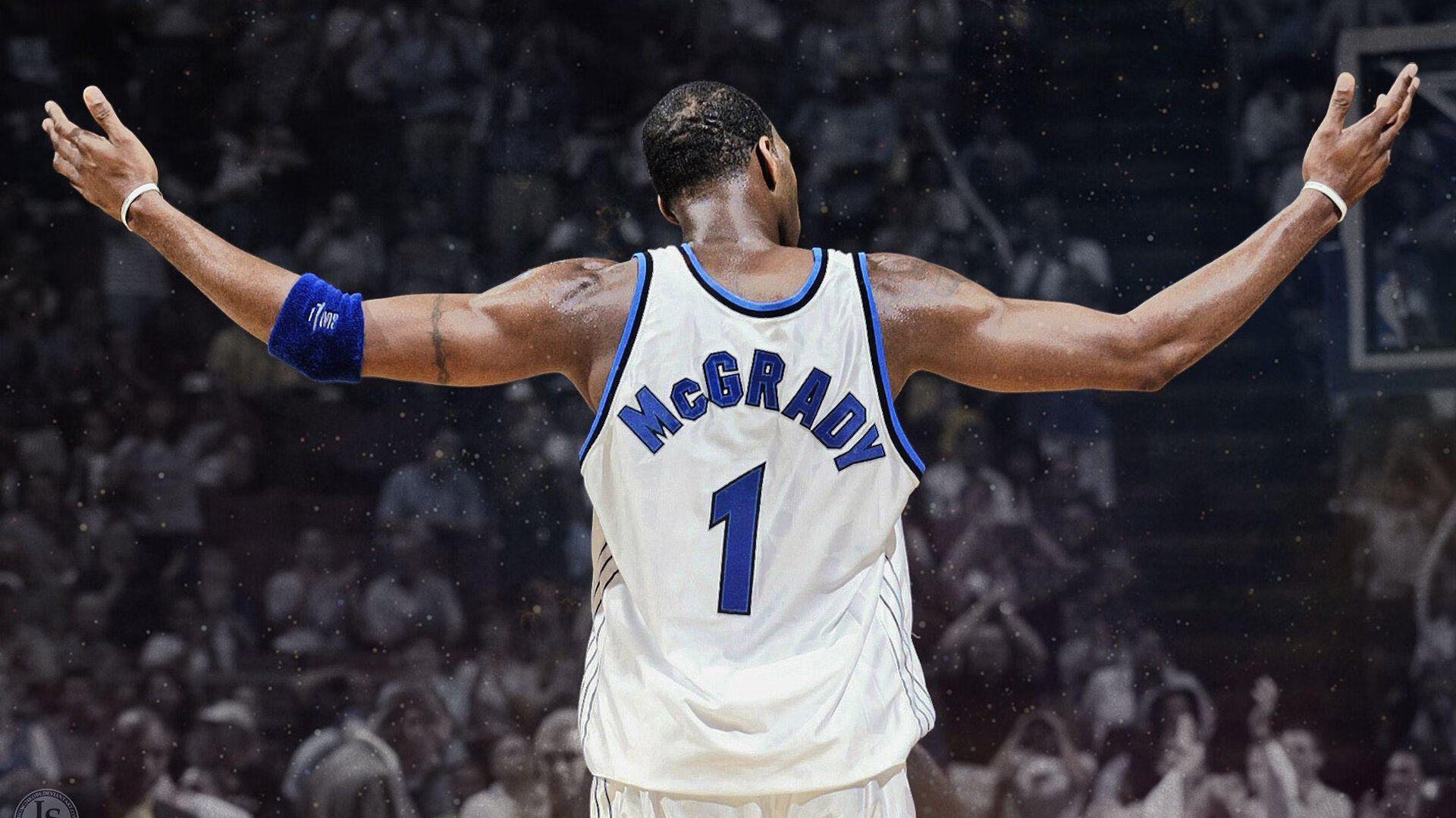 逆风接管！小贾伦-杰克逊末节铁血模式，定义火箭新领袖风骨