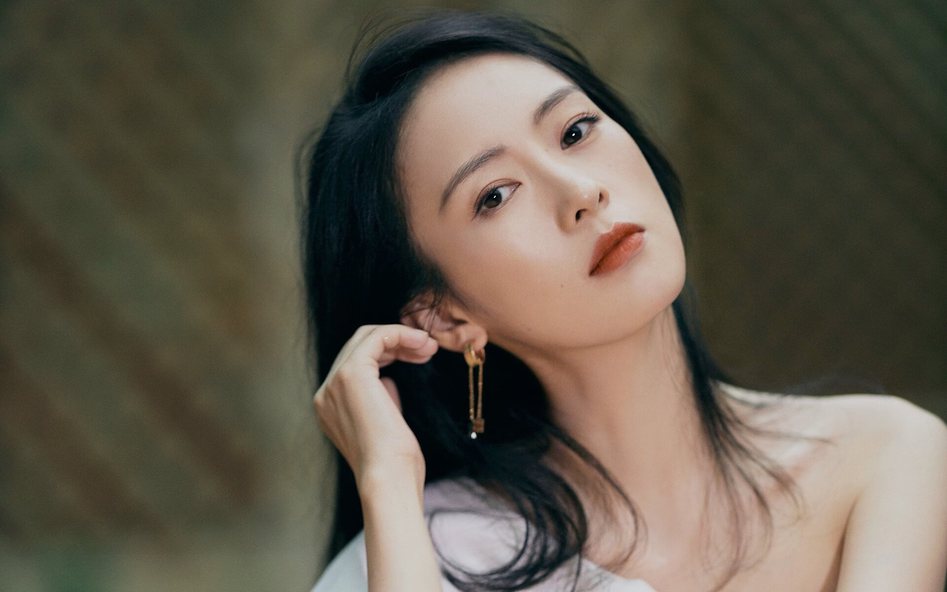 摩纳哥打穿韩国铁幕，巴雷拉化身关键先生引领战术革命