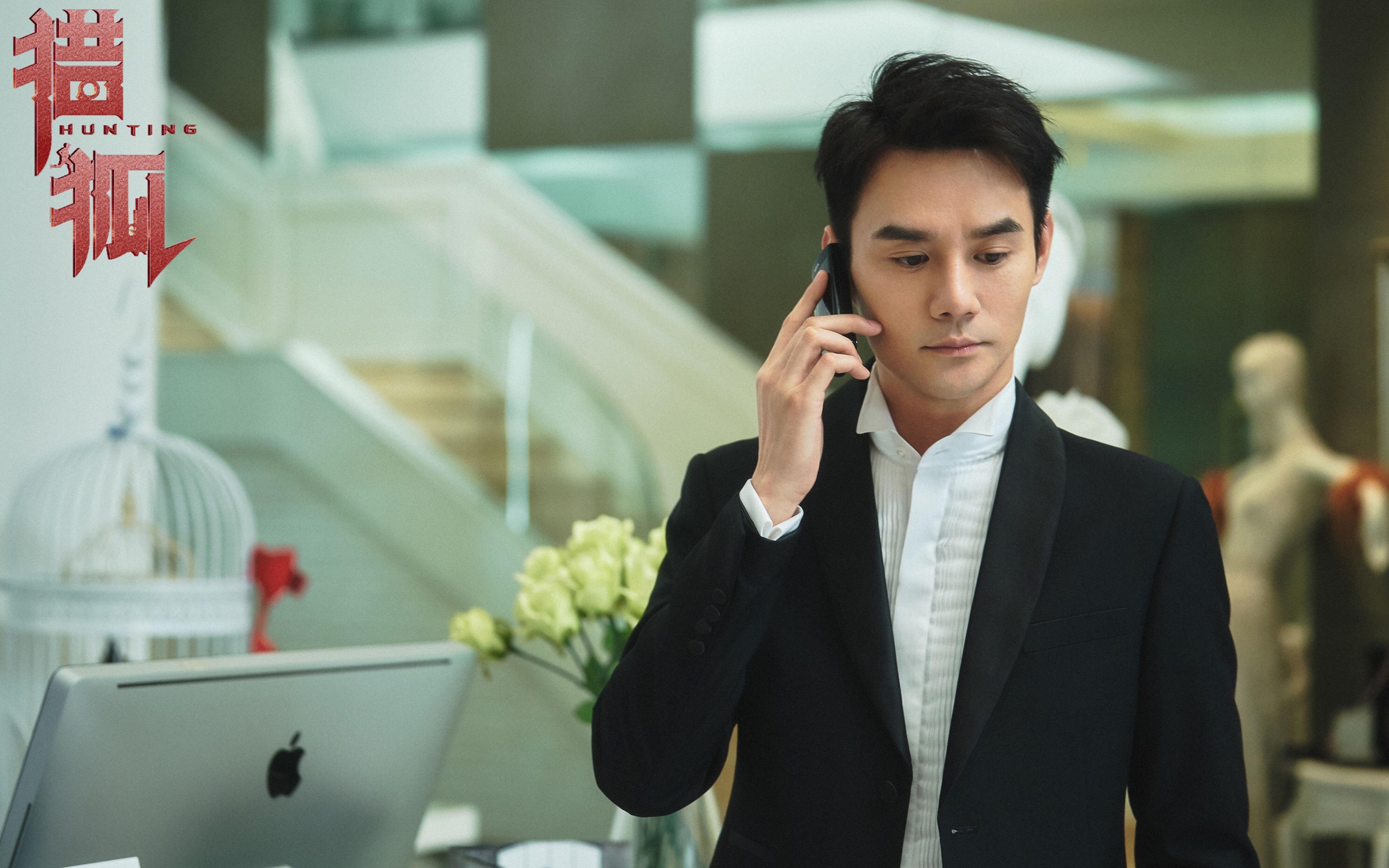 终场哨响前，赖斯把球传向柏林