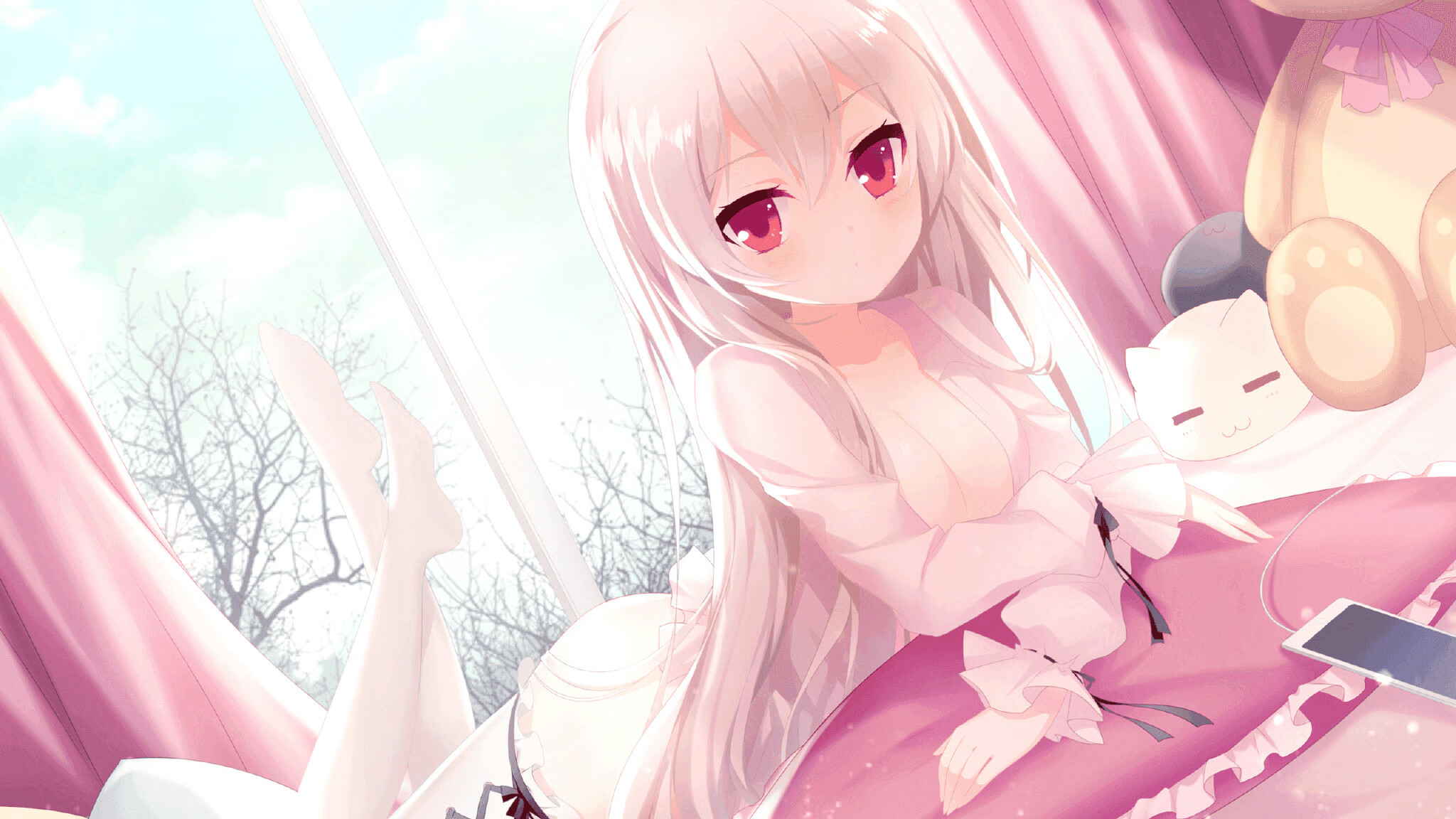 双重里程碑，当切尔西遇上摩洛哥，斯通斯铸就唯一传奇