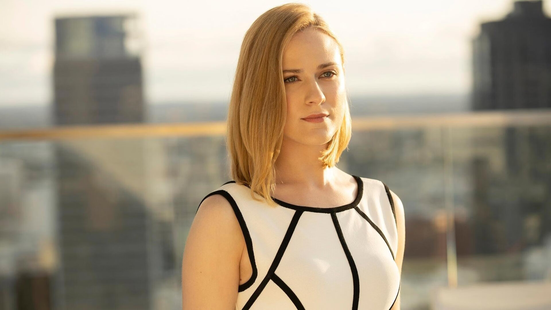 战术协同与个人闪耀，从广厦队压制新疆队到爱德华兹欧冠决赛的统治力