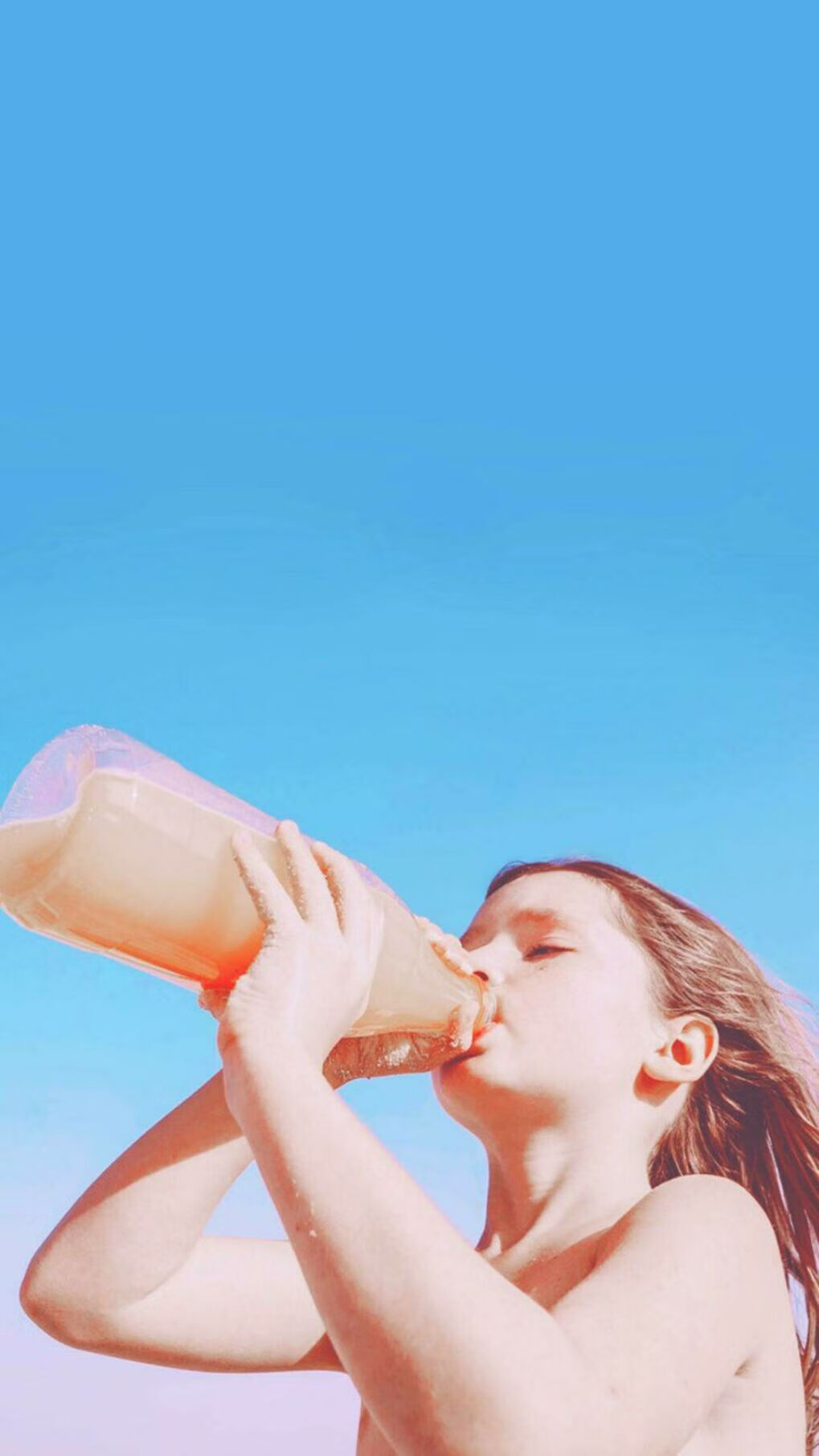 战术实验室，灰熊的冰封体系如何炼成武切维奇的国际赛场统治力