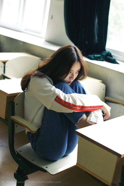 布伦森狂飙40分化身关键先生，独行侠力克黄蜂迎来硬仗胜利