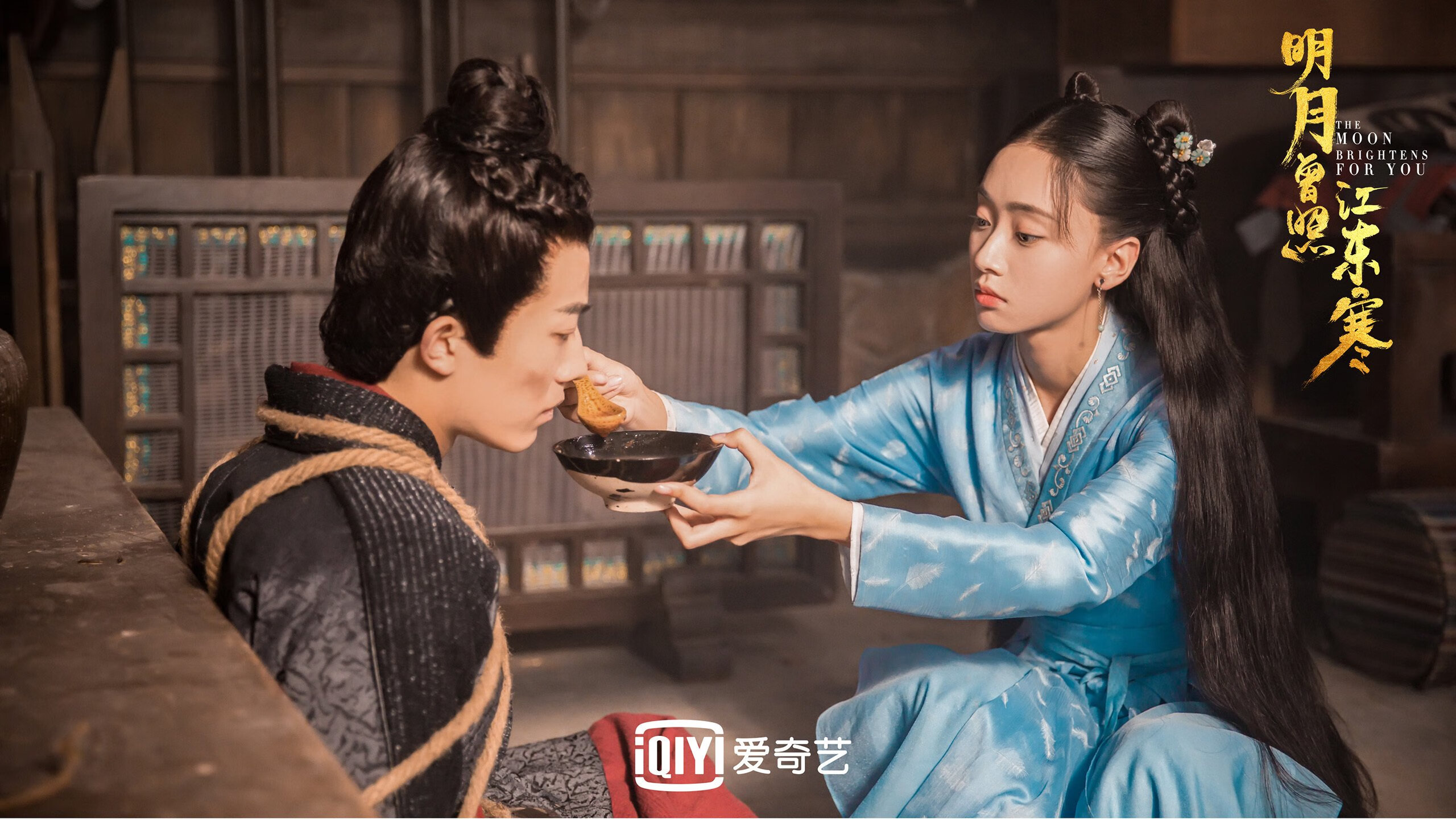 冰与火之歌，11秒传奇！马克西如何炼成骑士队关键先生？