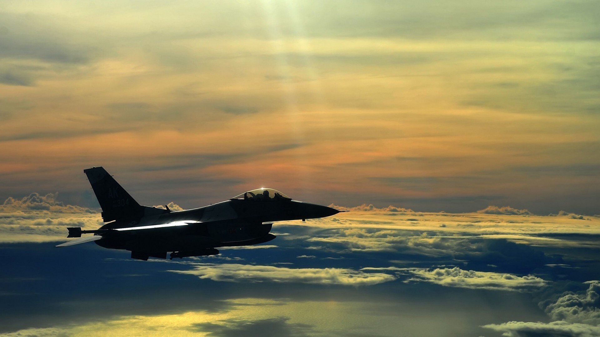 庖丁的刀，解牛的夜，马克西如何用一场比赛抵达天人合一