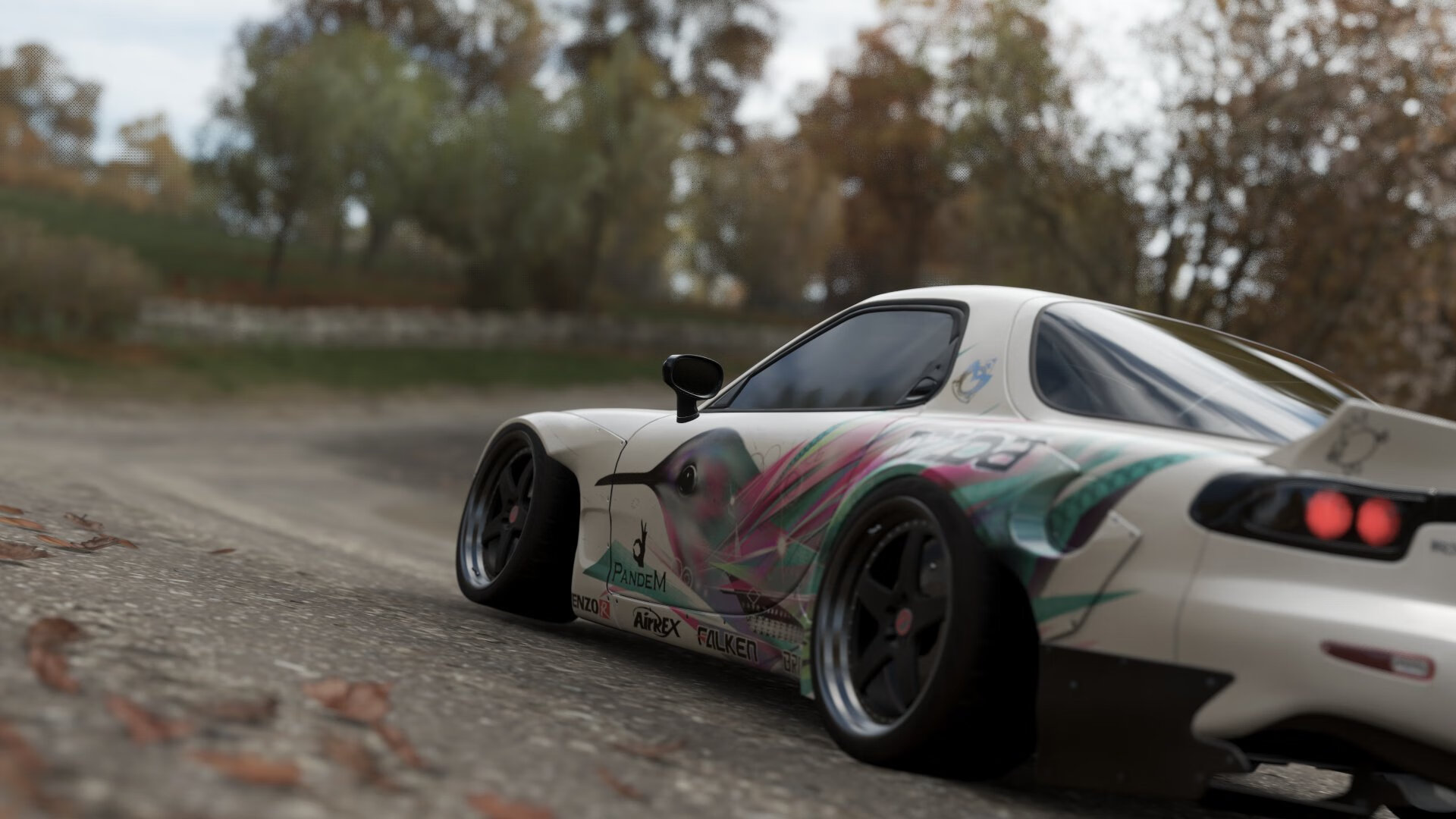 街道赛道与绿茵场，当F1节奏遇上非洲足球巅峰对决