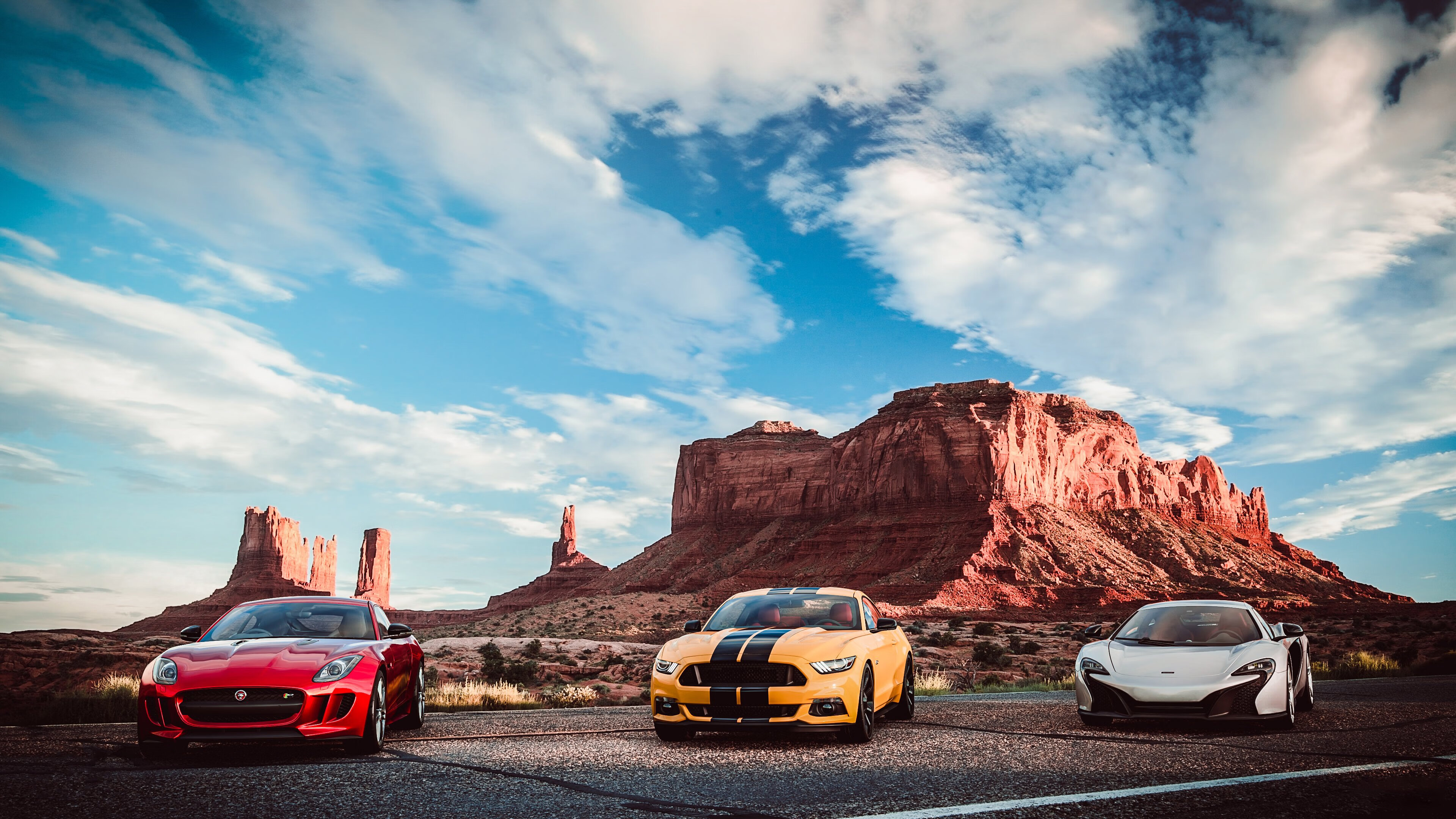 惊蛰夜决战，爱德华兹50分神迹逆转乾坤，鹈鹕血拼广东队